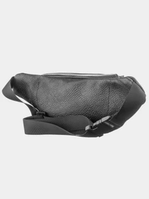 Сумки Shvigel модель bag24_13942 Фото