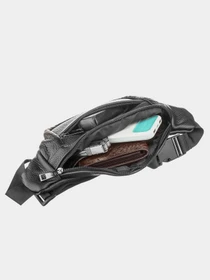 Сумки Shvigel модель bag24_13942 Фото