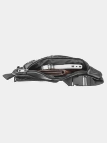 Сумки Shvigel модель bag24_13942 Фото