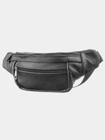 Сумки Shvigel модель bag24_13942 Фото