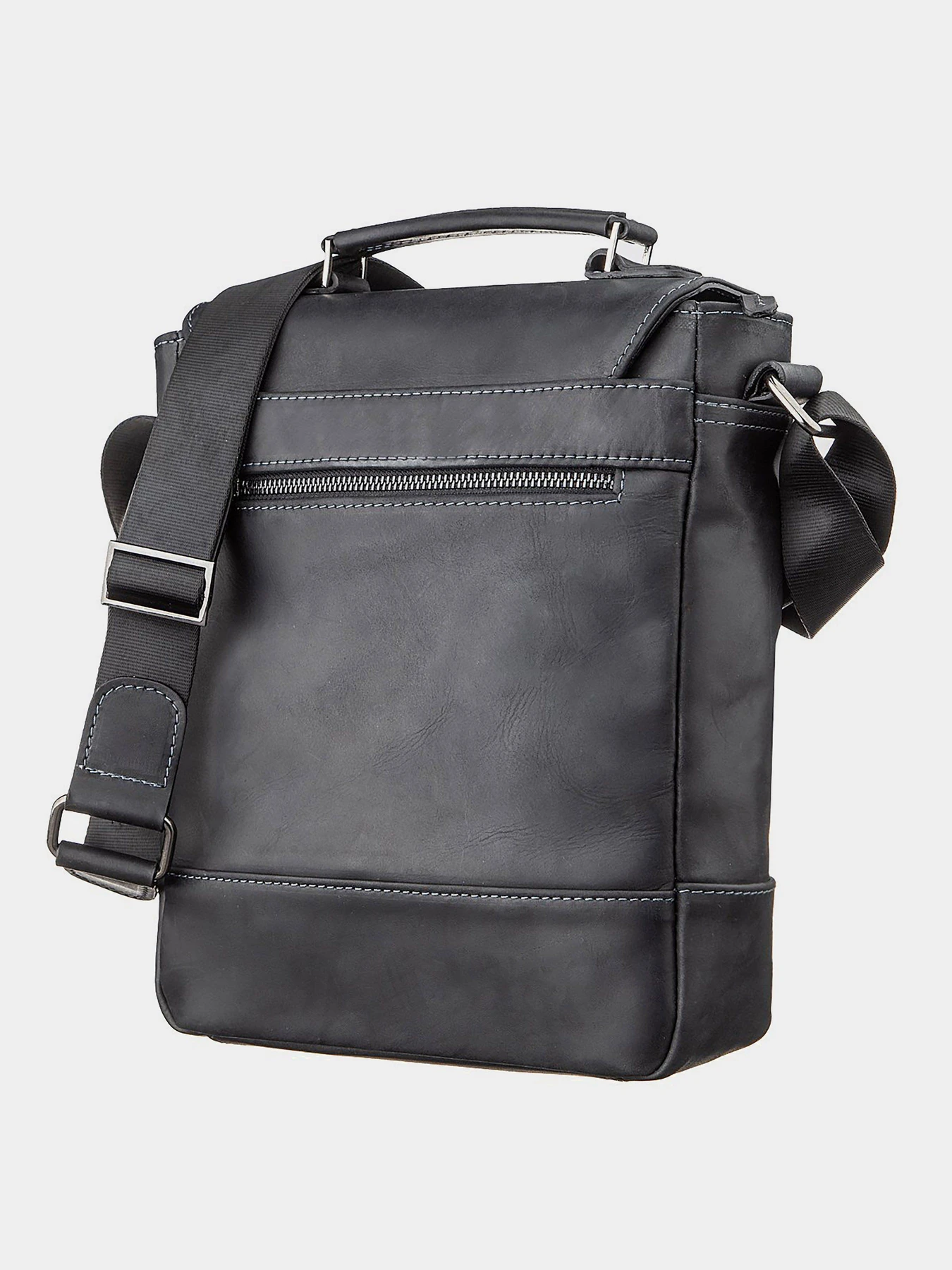 Сумки Shvigel модель bag24_11137 Сумки Shvigel модель bag24_11137 Фото