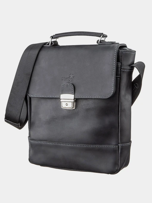 Сумки Shvigel модель bag24_11137 Фото