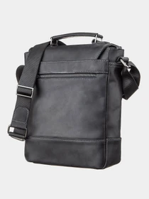 Сумки Shvigel модель bag24_11137 Фото