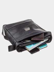 Сумки Shvigel модель bag24_11137 Фото