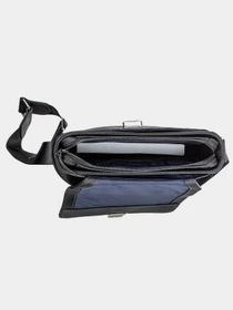 Сумки Shvigel модель bag24_11137 Фото
