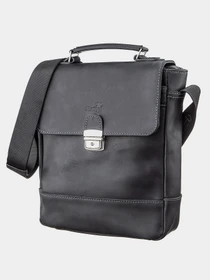 Сумки Shvigel модель bag24_11137 Фото