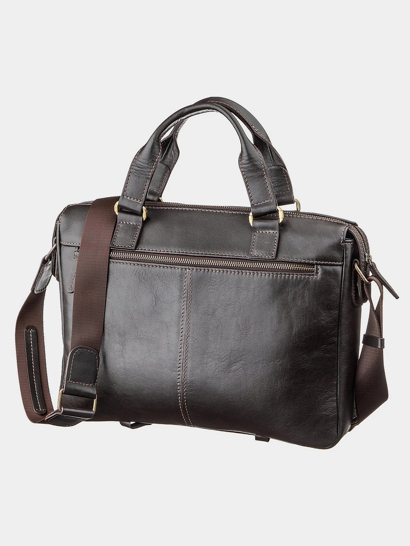 Сумки Shvigel модель bag24_11138 Сумки Shvigel модель bag24_11138 Фото