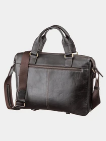 Сумки Shvigel модель bag24_11138 Фото