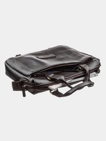 Сумки Shvigel модель bag24_11138 Фото