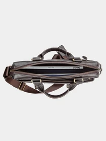 Сумки Shvigel модель bag24_11138 Фото
