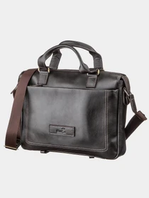 Сумки Shvigel модель bag24_11138 Фото