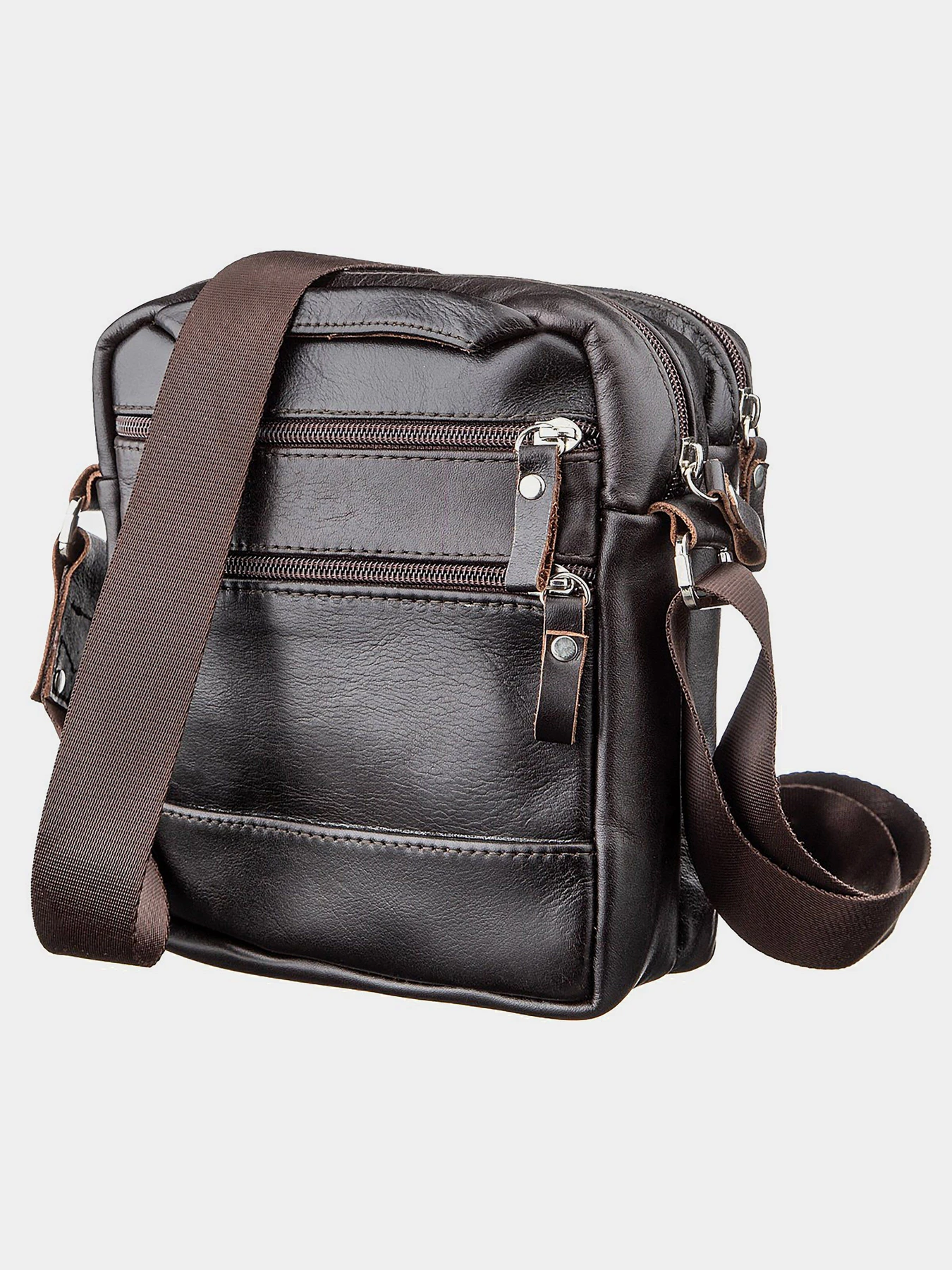 Сумки Shvigel модель bag24_11142 Фото