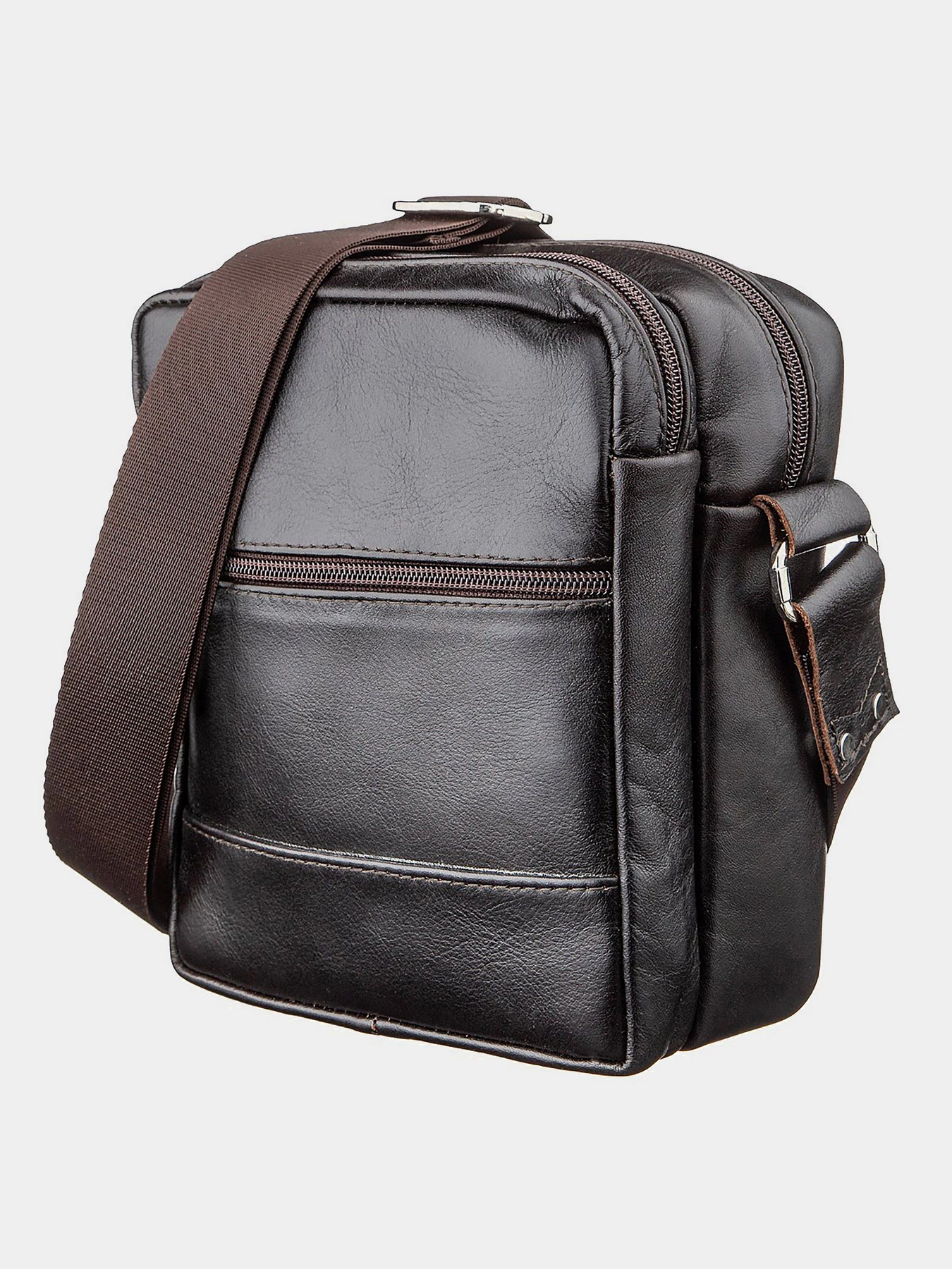 Сумки Shvigel модель bag24_11142 Фото