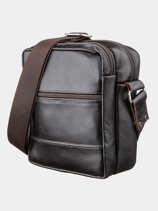 Сумки Shvigel модель bag24_11142 Фото