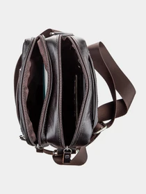 Сумки Shvigel модель bag24_11142 Фото