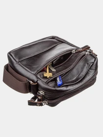 Сумки Shvigel модель bag24_11142 Фото