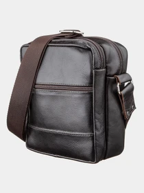 Сумки Shvigel модель bag24_11142 Фото