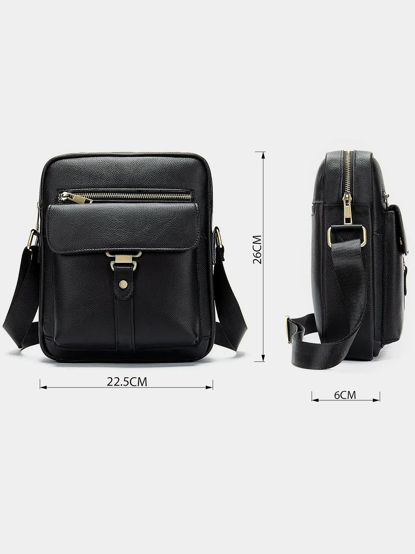 Сумки Vintage модель bag24_14649 Сумки Vintage модель bag24_14649 Фото
