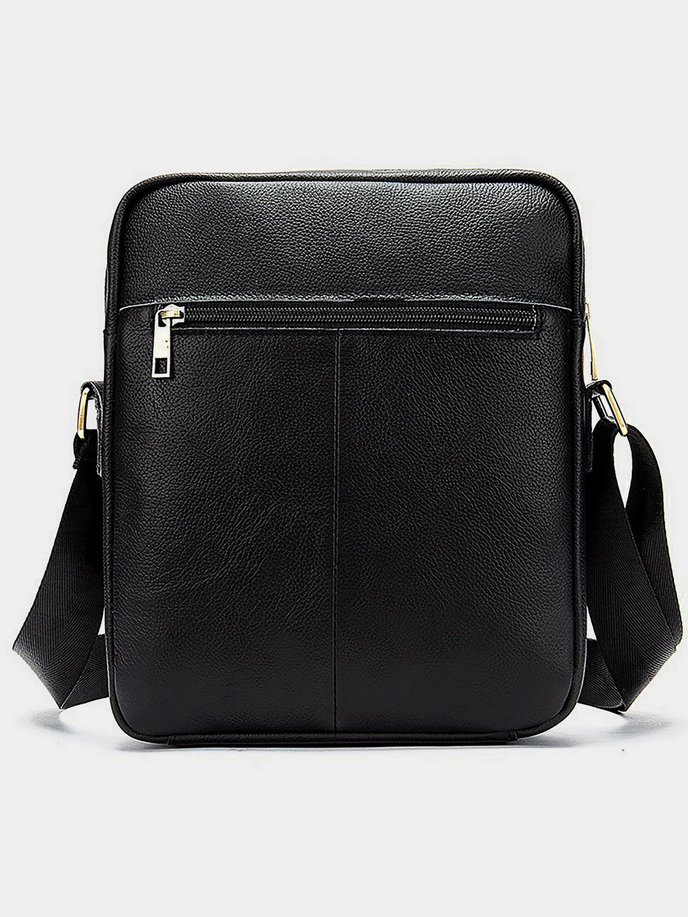 Сумки Vintage модель bag24_14649 Сумки Vintage модель bag24_14649 Фото