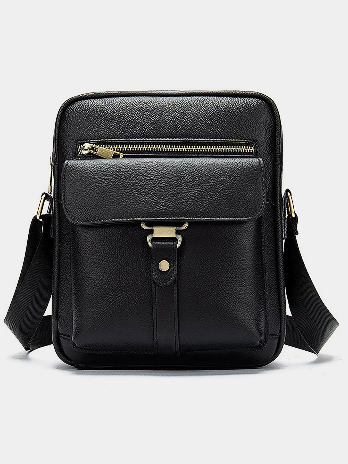 Сумки Vintage модель bag24_14649 Сумки Vintage модель bag24_14649 Фото