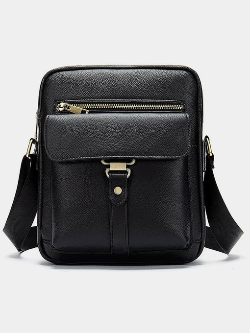 Сумки Vintage модель bag24_14649 Фото