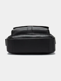 Сумки Vintage модель bag24_14649 Фото