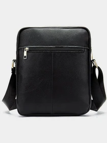 Сумки Vintage модель bag24_14649 Фото