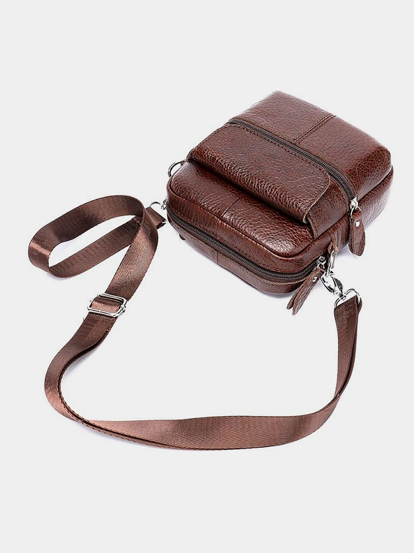 Сумки Vintage модель bag24_14650 Сумки Vintage модель bag24_14650 Фото