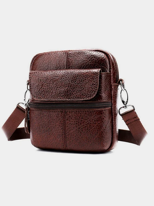 Сумки Vintage модель bag24_14650 Фото