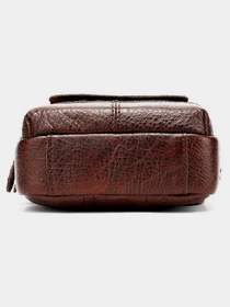 Сумки Vintage модель bag24_14650 Фото