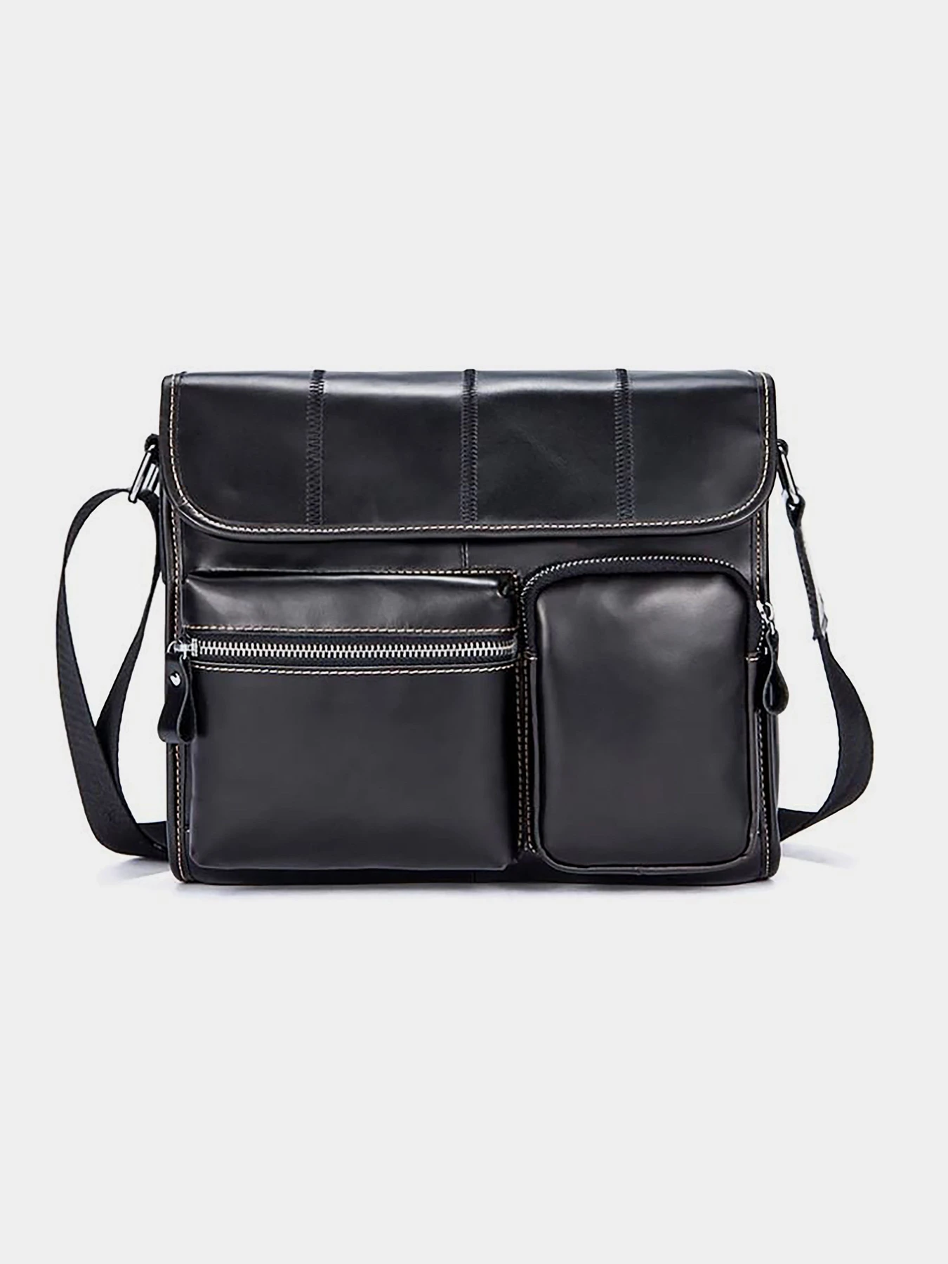Сумки Vintage модель bag24_14651 Сумки Vintage модель bag24_14651 Фото