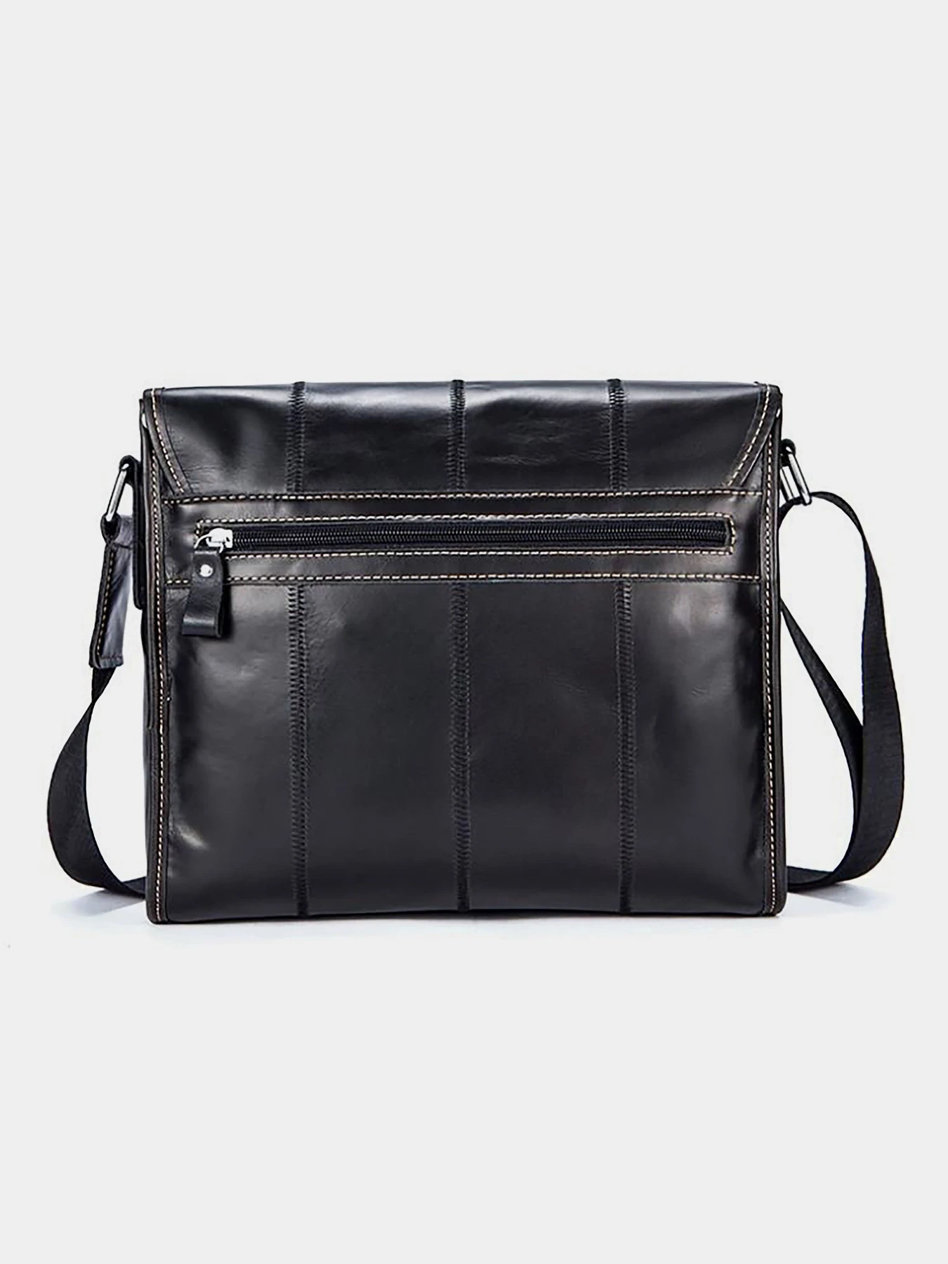 Сумки Vintage модель bag24_14651 Сумки Vintage модель bag24_14651 Фото