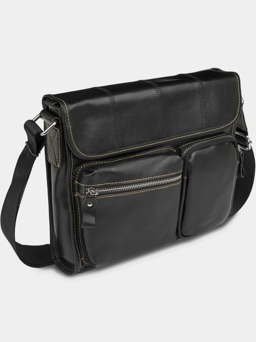 Сумки Vintage модель bag24_14651 Фото