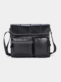 Сумки Vintage модель bag24_14651 Фото