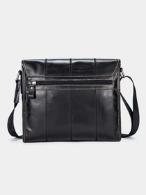 Сумки Vintage модель bag24_14651 Фото