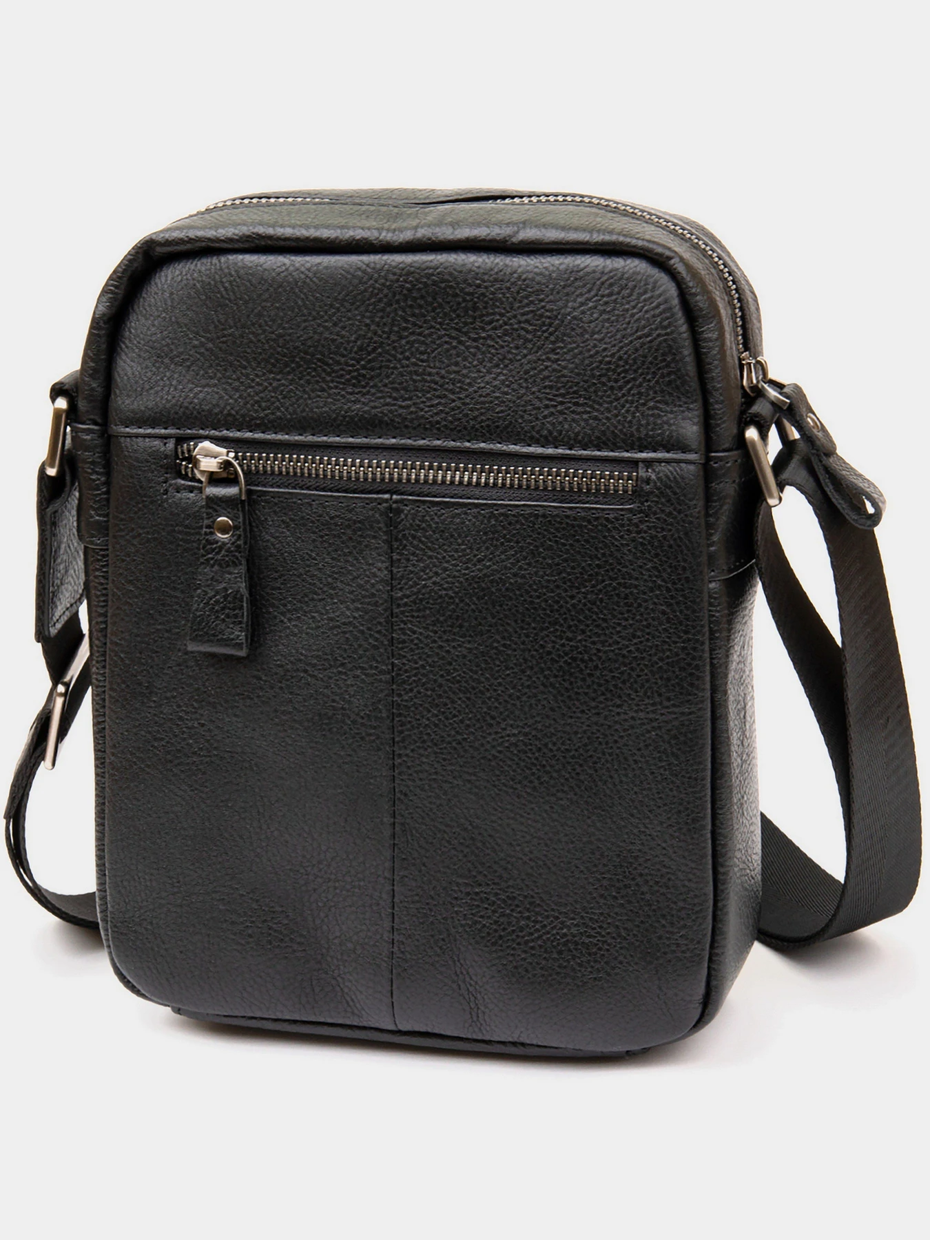 Сумки Vintage модель bag24_14652 Фото