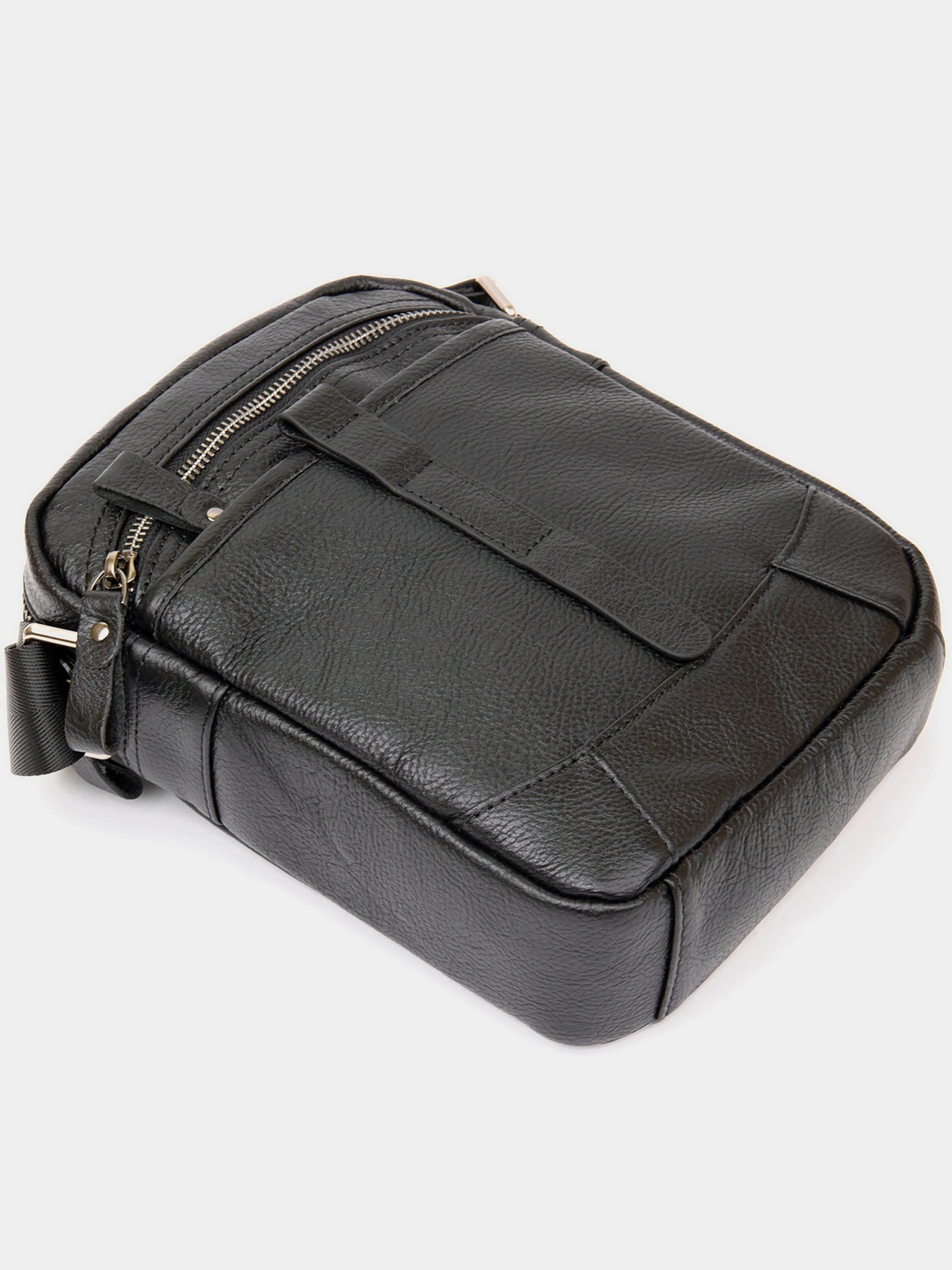 Сумки Vintage модель bag24_14652 Фото