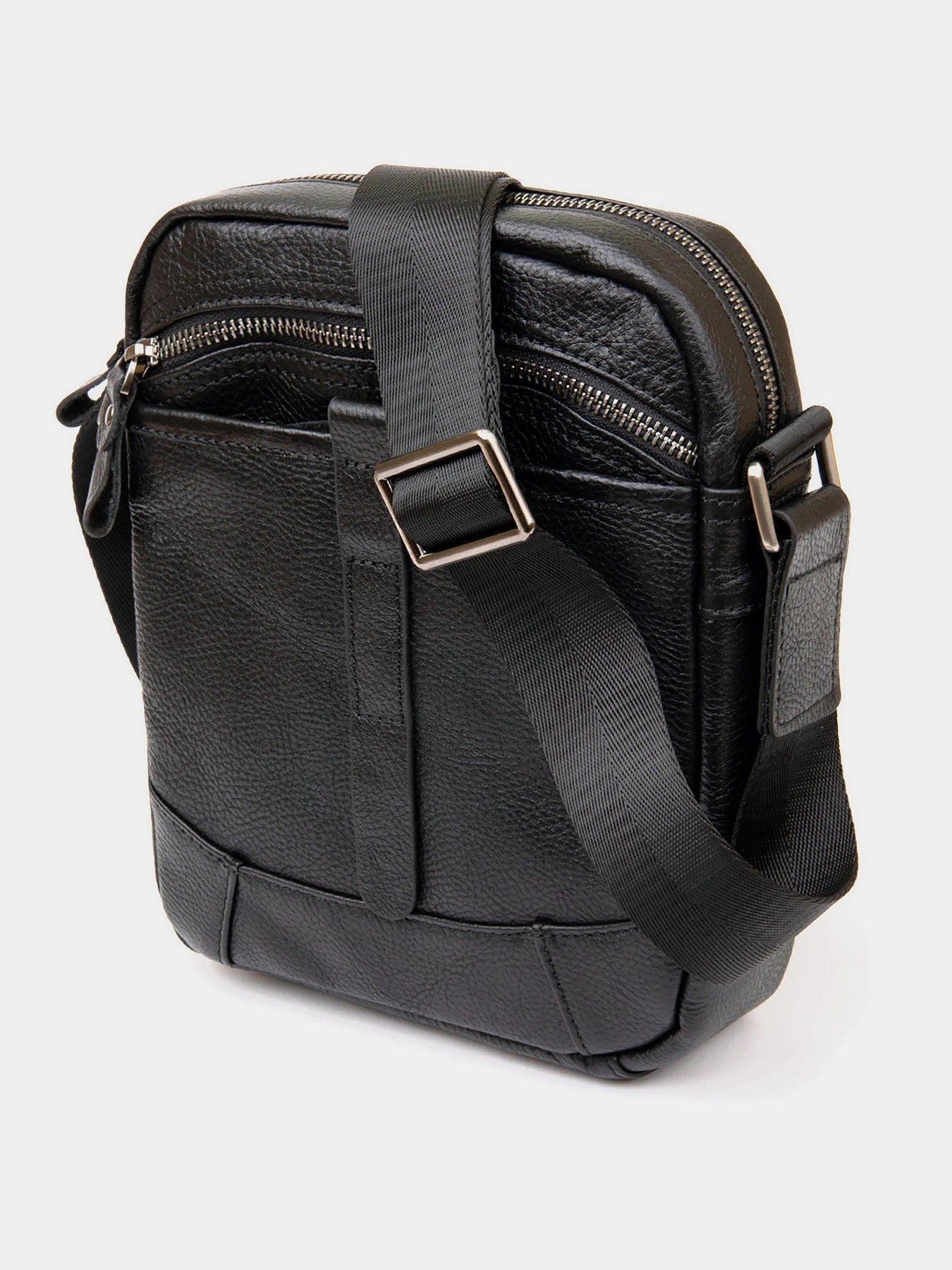 Сумки Vintage модель bag24_14652 Фото