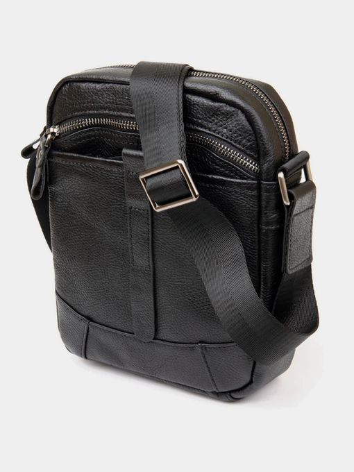 Сумки Vintage модель bag24_14652 Фото