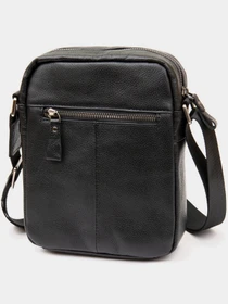 Сумки Vintage модель bag24_14652 Фото