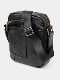 Сумки Vintage модель bag24_14652 Фото