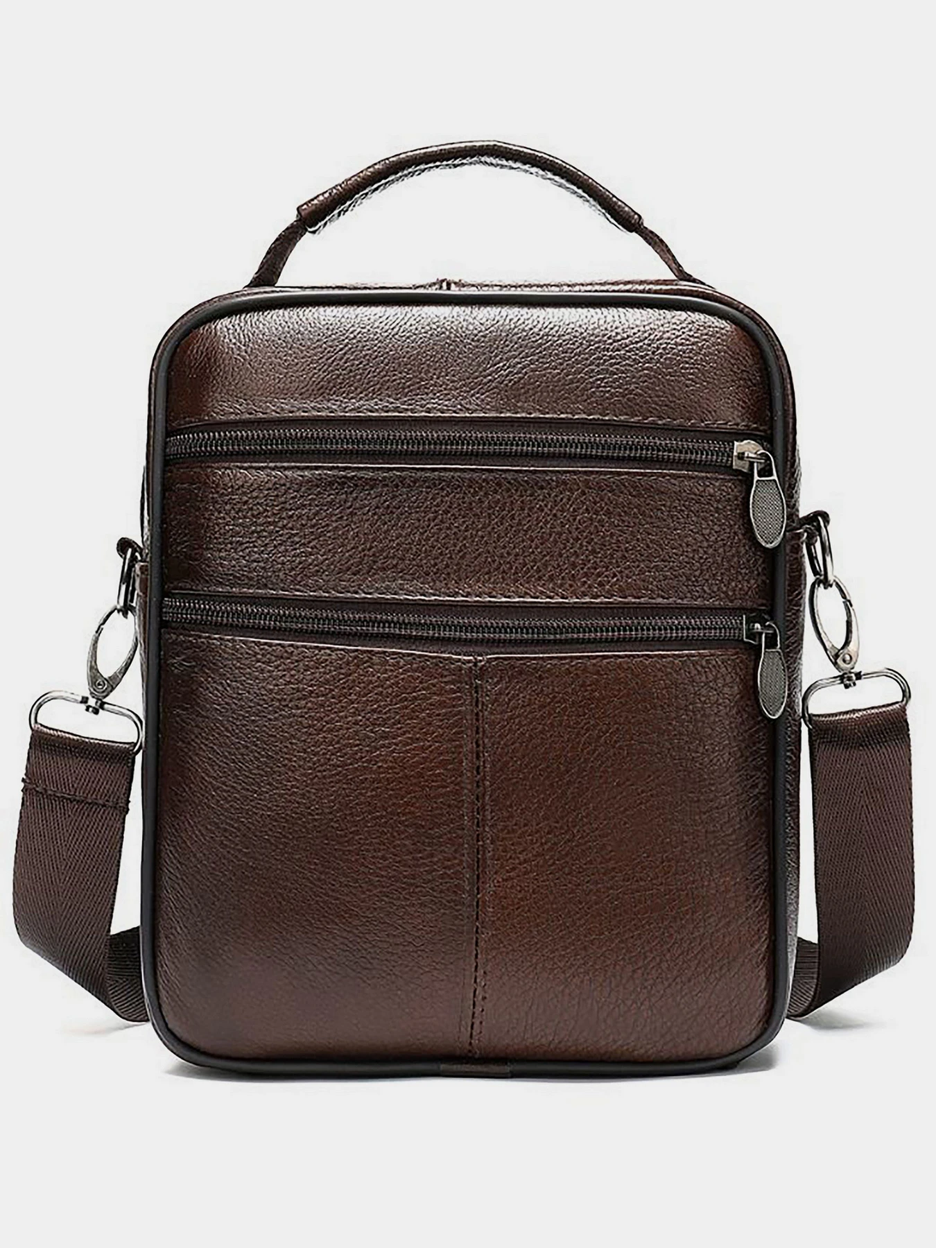 Сумки Vintage модель bag24_14653 Сумки Vintage модель bag24_14653 Фото