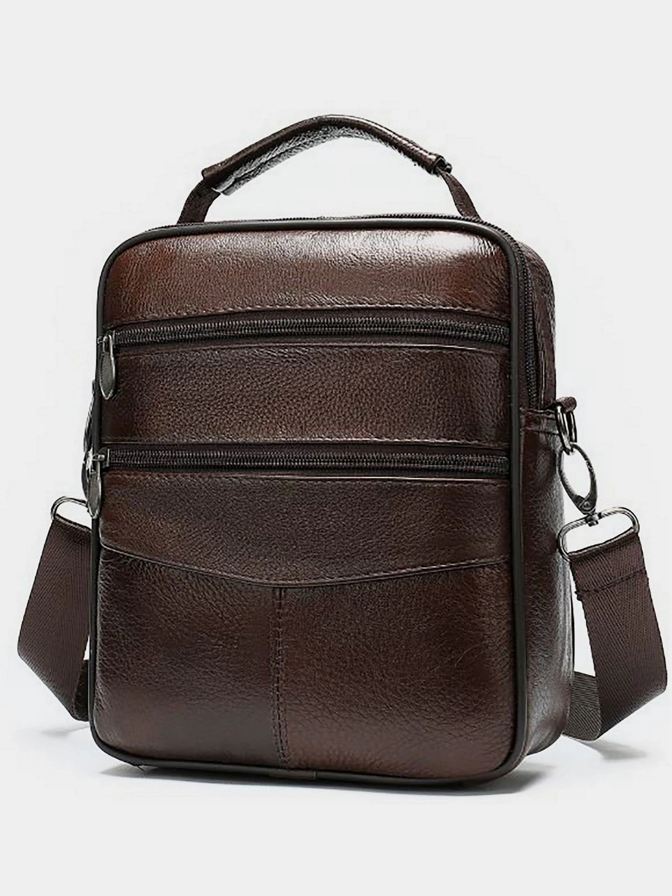 Сумки Vintage модель bag24_14653 Сумки Vintage модель bag24_14653 Фото