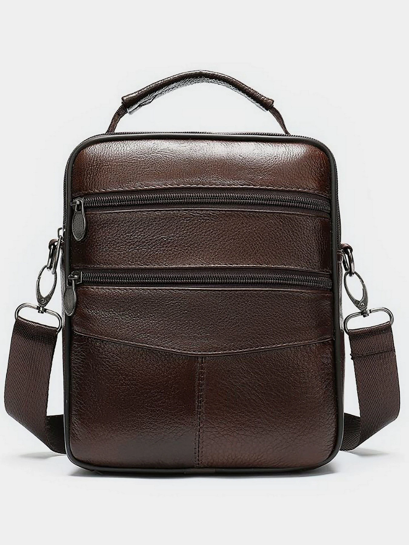 Сумки Vintage модель bag24_14653 Сумки Vintage модель bag24_14653 Фото