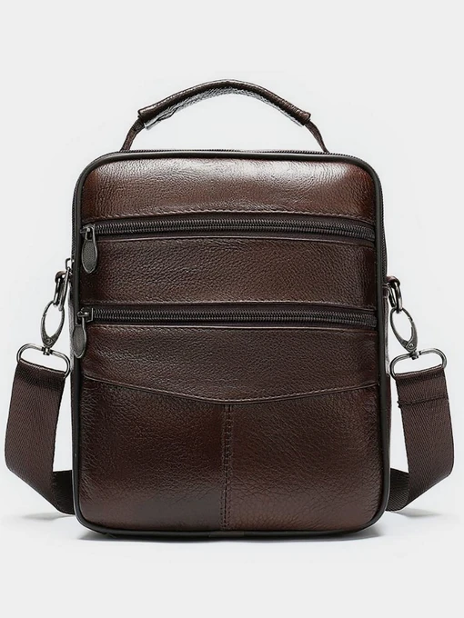 Сумки Vintage модель bag24_14653 Фото