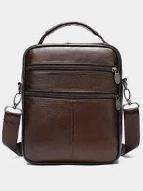 Сумки Vintage модель bag24_14653 Фото