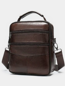 Сумки Vintage модель bag24_14653 Фото