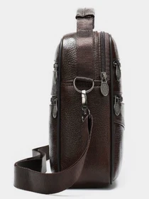 Сумки Vintage модель bag24_14653 Фото