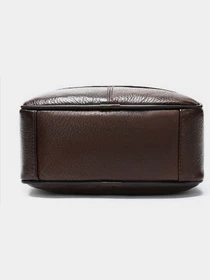 Сумки Vintage модель bag24_14653 Фото