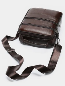 Сумки Vintage модель bag24_14653 Фото